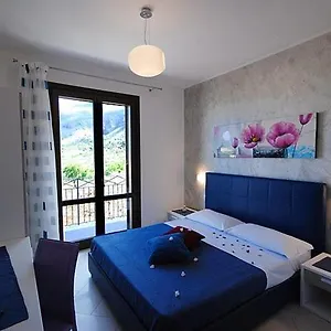  Bed & Breakfast La Chiocciola 2